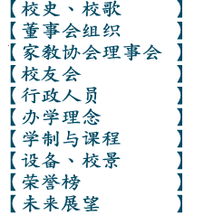 iեvBպq     j