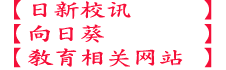 isհT     j