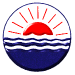 School logo